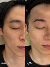 メイクマン 新宿西口店(MAKEMAN)/