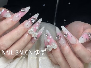 チップ長さ出しやり放題