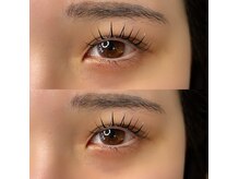 トマト(ToMoTo)/立ち上げストレート♪