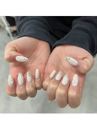 苫小牧定額デザイン