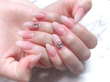 カヌヌ(kanunu)/