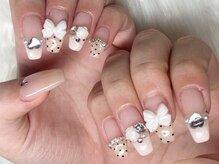 フロール 上大岡(Flor)/つけ放題