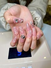 マイティーカラー(MIGHTY COLOR)/