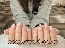 エヌワイ 千葉中央店(NY)/