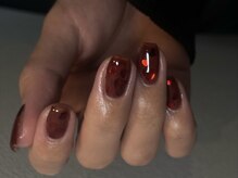 ヴィコ 四条烏丸店(vico)/