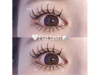 ビーナスベルト 新宿(VENUS BELT)/@katy_venusbelt