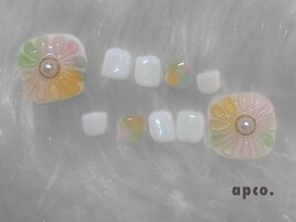 PG011453299