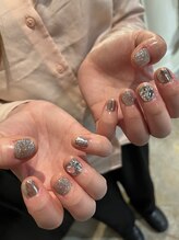 ウンヌン(unnun)/