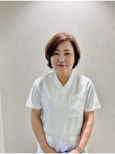 最新オイル 温熱サロン 銀座 牧野 祐子