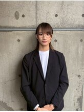 眉ラボ 名古屋栄店 山内悠郁 指名500円