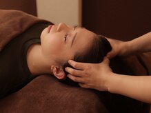 ムーブボディケア(Move*Body care)