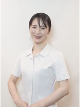 リープル(Leapl) 菅原