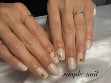 グレース(Grace)/ワンカラー