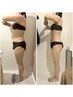 【産前の体型に戻したい】産後ダイエット特化コース初回体験 44500円→
