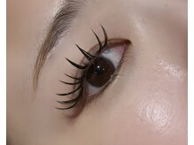 ラッシュバー 天王寺店(LUSH BAR)/エクステ×パーマ