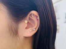 ポップライフ(POP LIFE)/