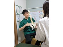 チルエイド(chillaid)