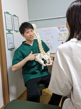 チルエイド(chillaid)