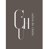 サロンドチュラ(salon de chula)のお店ロゴ