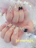 【☆ANNIVERSARY☆】ミニョンコース8800円→6600!!
