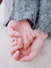 不明な点はお気軽にお問合せください。