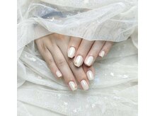 フューチャー 新大久保(FUTURE)/ワンカラ