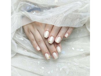 フューチャー 新大久保(FUTURE)/ワンカラ