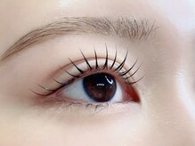 ジーン 中野店(gene)/[中野/パラジェル]