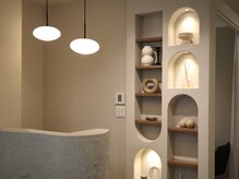 ディアブルー 大船店(diar blue)