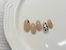 ルミア(Rumia)/トレンドアート