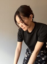 あろはす 幕張本郷 あろはす 石川