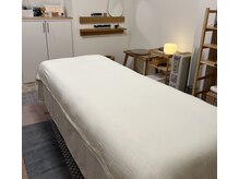 天使のうたたね