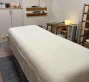 天使のうたたね