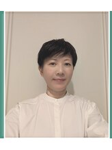 小顔矯正専門サロン　Salon de Kirei　【たるみ改善/リフトアップ/博多】 YUKO 