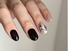 定額サンプルもたくさんご用意しております♪