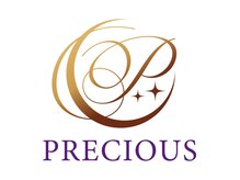 最新美容エクソソーム専門店Precious【美肌・頭皮・シミ・しわ】