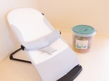 ラポルテ(La'Porte)