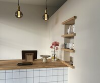 アベリア(Abelia)