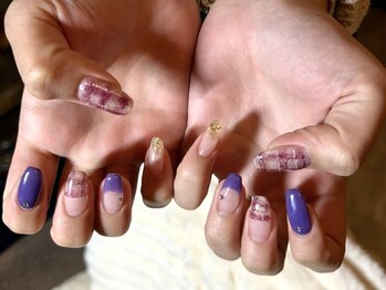 1月定額アートコース