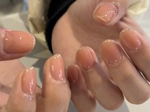 イコイ(ikoi)/【Instagram】@k__ikoi