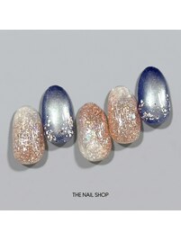 【3月】マンスリーデザイン