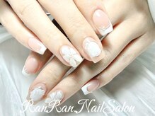 ランラン 池袋(RanRan)