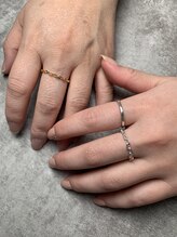 クレアネイル(claire.nail)/