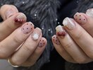 シンプル90分やり放題コース