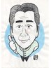 50分全身つぼコース【骨盤・膝関節 調整付】
