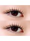 アイヨンマルゴ 京都店(EYE405)の写真/ぱっちり仕上がりのパリエク♪