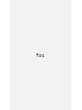 フウ(fuu.) ネイリスト fuuka