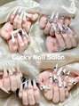 ラッキー(Lucky)/Lucky Nail Salon