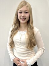 ベリー 焼津店(Very) 一ノ瀬 唯愛