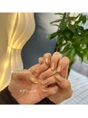 PG015818124